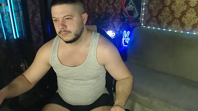 thor master online show from 16, 10, 2025