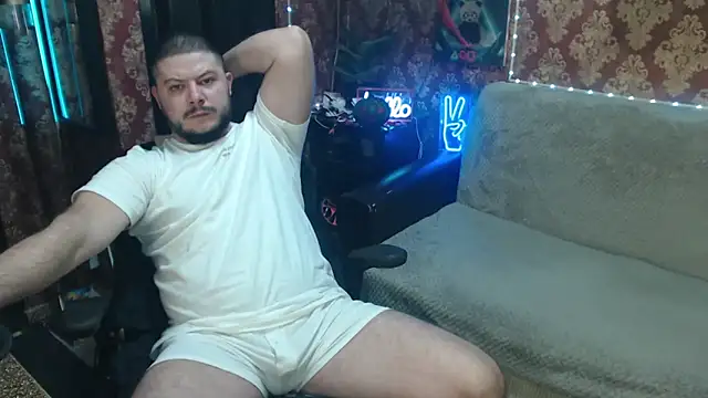 thor master online show from 1, 11, 2025