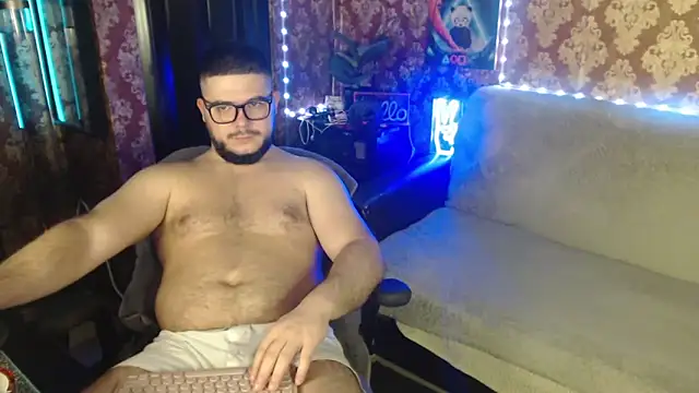 thor master online show from 21, 11, 2025