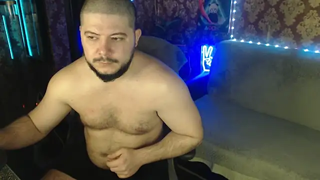 thor master online show from 28, 11, 2025