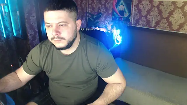 thor master online show from 3, 2, 2026