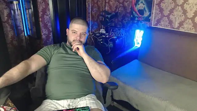 thor master online show from 22, 3, 2026