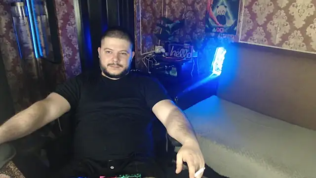 thor master online show from 8, 4, 2026