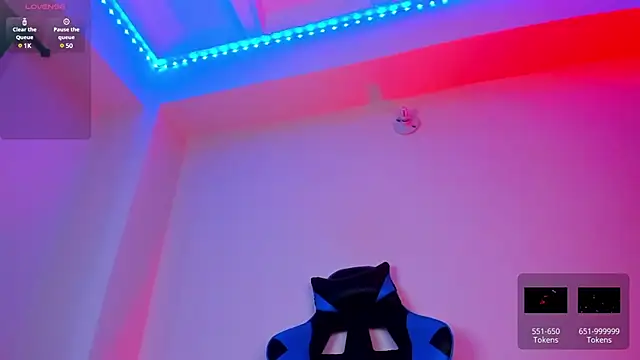 divinesalome online show from 8, 1, 2025