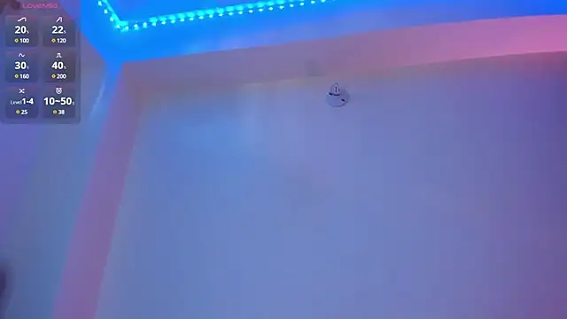 divinesalome online show from 23, 1, 2025