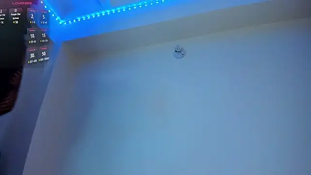 divinesalome online show from 4, 3, 2025