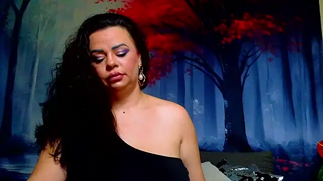 Snapshot of ElizabethEven chatting on 6, 1, 2026 ElizabethEven online show from 6, 1, 2026