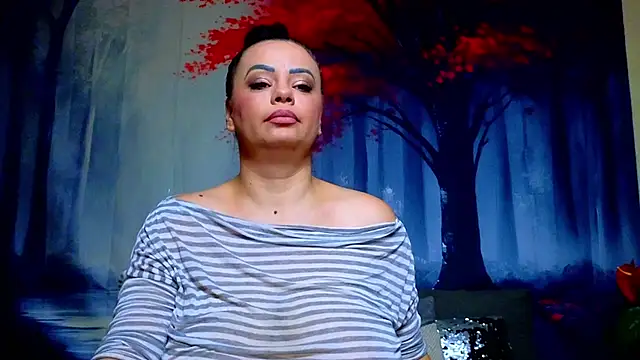 Snapshot of ElizabethEven chatting on 17, 1, 2026 ElizabethEven online show from 17, 1, 2026