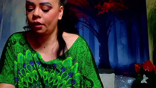 Snapshot of ElizabethEven chatting on 15, 2, 2026 ElizabethEven online show from 15, 2, 2026