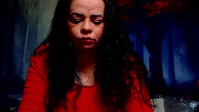 Snapshot of ElizabethEven chatting on 22, 2, 2026 ElizabethEven online show from 22, 2, 2026