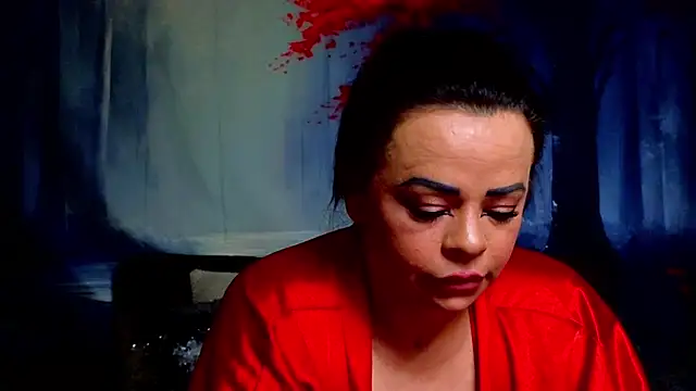 ElizabethEven online show from 3, 4, 2026