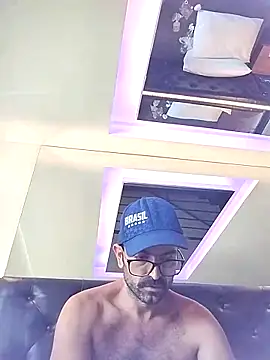 sexjfbre online show from 19, 1, 2025