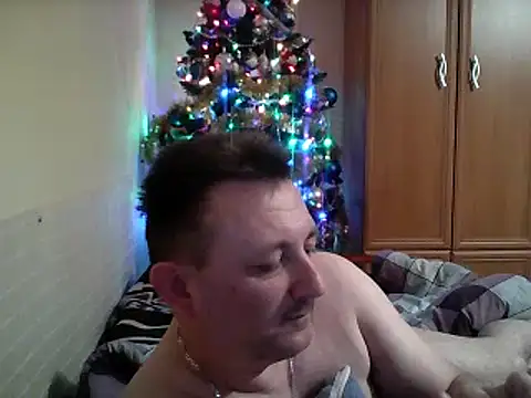 Novy73 online show from 7, 1, 2026