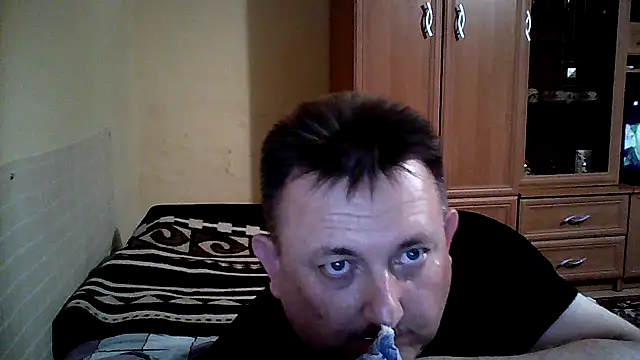 Novy73 online show from 7, 6, 2026