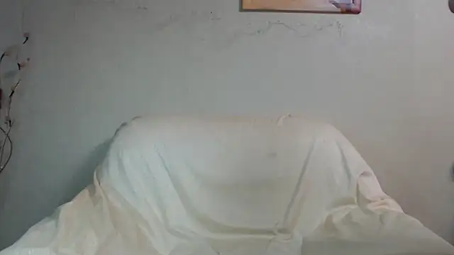 Milf4love50 online show from 10, 2, 2025