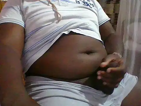 honeyswit online show from 16, 9, 2025