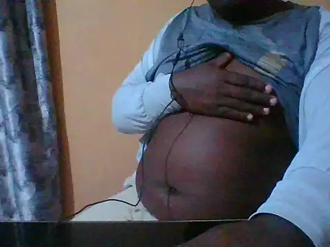 honeyswit online show from 21, 10, 2025