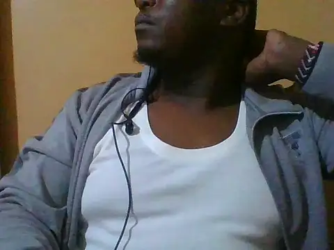 honeyswit online show from 29, 10, 2025