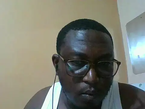 honeyswit online show from 27, 11, 2025