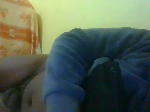 honeyswit online show from 21, 12, 2025