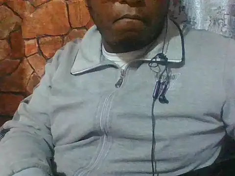 honeyswit online show from 16, 2, 2026