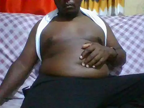Snapshot of honeyswit chatting on 16, 4, 2026 honeyswit online show from 16, 4, 2026