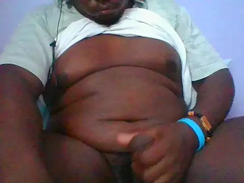 Snapshot of honeyswit chatting on 15, 5, 2026 honeyswit online show from 15, 5, 2026