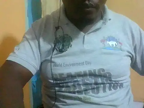 Snapshot of honeyswit chatting on 19, 5, 2026 honeyswit online show from 19, 5, 2026