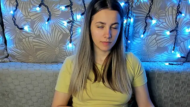 MaggieCake online show from 7, 1, 2026