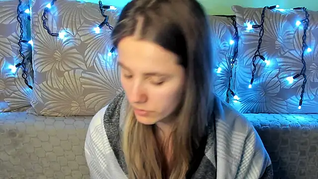 MaggieCake online show from 26, 2, 2026