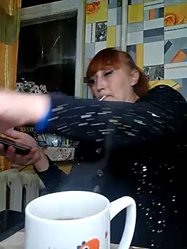 Snapshot of Xelenaxcbbs chatting on 27, 10, 2025 Xelenaxcbbs online show from 27, 10, 2025