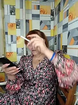 Snapshot of Xelenaxcbbs chatting on 3, 11, 2025 Xelenaxcbbs online show from 3, 11, 2025
