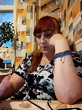 Snapshot of Xelenaxcbbs chatting on 6, 2, 2026 Xelenaxcbbs online show from 6, 2, 2026