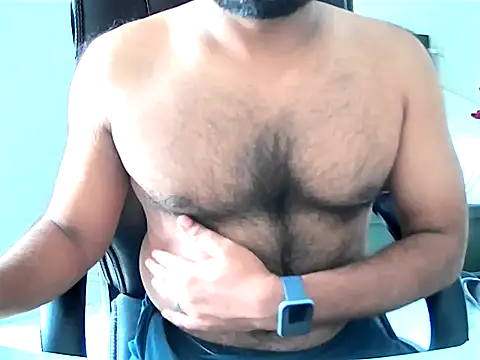 VINU26BLR online show from 12, 11, 2025