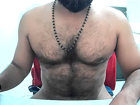 VINU26BLR online show from 2, 3, 2026