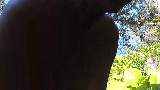 eliberator1777 online show from 28, 2, 2025