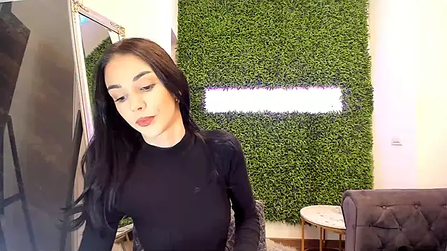 Snapshot of realhotfallingdevil chatting on 23, 1, 2025 realhotfallingdevil online show from 23, 1, 2025