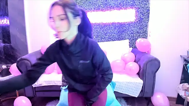 Snapshot of realhotfallingdevil chatting on 16, 2, 2025 realhotfallingdevil online show from 16, 2, 2025