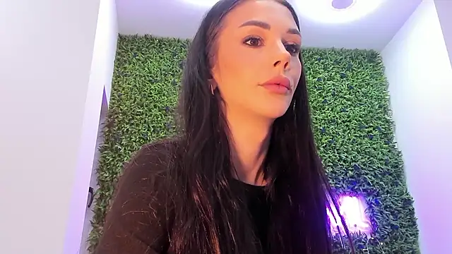 realhotfallingdevil online show from 17, 1, 2026