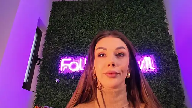 realhotfallingdevil online show from 24, 3, 2026