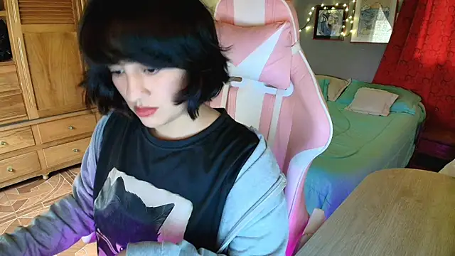 venus 666 online show from 29, 11, 2025