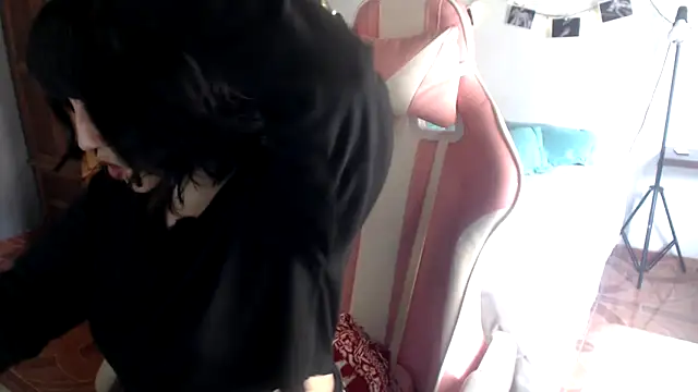 venus 666 online show from 5, 2, 2026