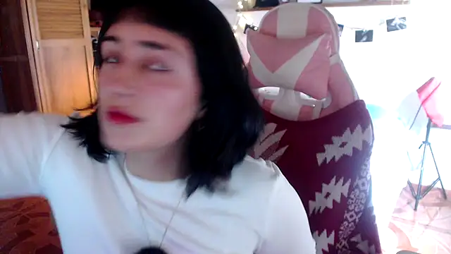 venus 666 online show from 31, 3, 2026