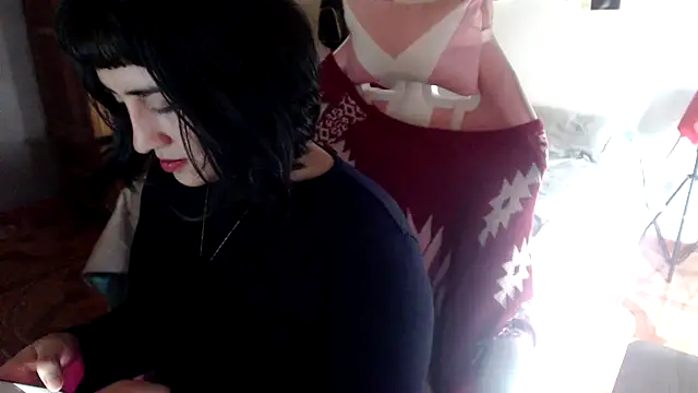 venus 666 online show from 12, 4, 2026