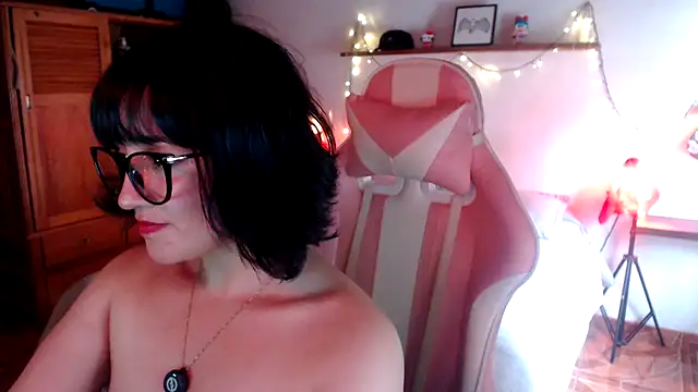 venus 666 online show from 22, 7, 2026