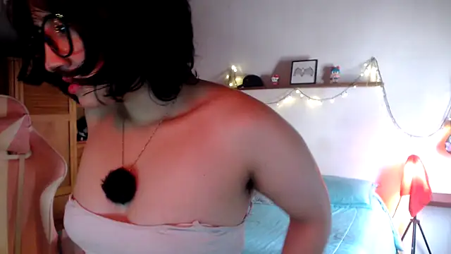 venus 666 online show from 26, 7, 2026
