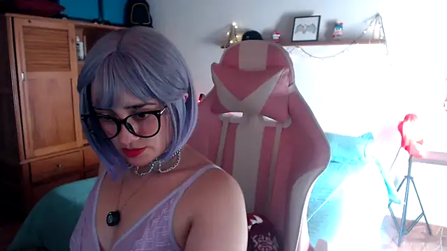venus 666 online show from 27, 7, 2026