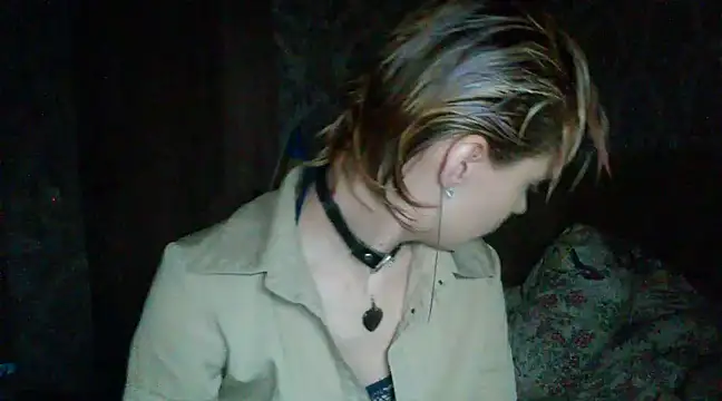 Snapshot of WildMissNiks chatting on 20, 12, 2024 WildMissNiks online show from 20, 12, 2024