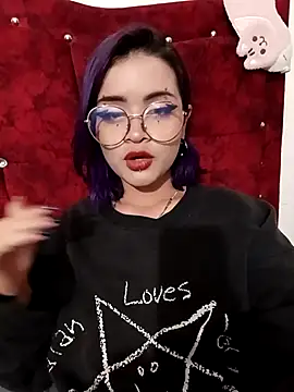 Raventh  online show from 26, 2, 2026