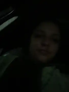 Snapshot of adelline chatting on 16, 5, 2026 adelline online show from 16, 5, 2026